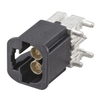 Coaxial Connector (RF) Assemblies -- 1868-AMS29B-40MZ5-ATR-ND - Image