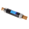 Electrical, Specialty Fuses - 5666-FLSR125.X-ND - DigiKey