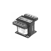 Power Transformers -- 2106-E150TH-ND - Image