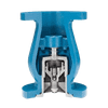 Check Valves - Image