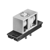 Valves and Control - 2171-J-3-PK-3-ND - DigiKey