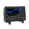 Oscilloscopes -- 1133-WAVESURFER3034ZPROMO2-ND - Image
