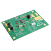 Evaluation and Demonstration Boards and Kits - 296-TPS7H6005EVM-ND - DigiKey