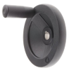 Hand Wheels -- 4181759 - Image