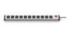 Power Distribution Units - 2703416 - RS Components, Ltd.