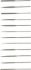 Files - 2216185 - RS Components, Ltd.