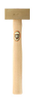 Mallets - 3814795 - RS Components, Ltd.