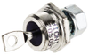 Switching Diodes -- 1451573 - Image