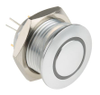 Push Button Switches - 1758470 - RS Components, Ltd.