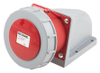 Industrial Power Connectors - 8938004 - RS Components, Ltd.