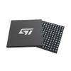 Microcontrollers - 152082 - RS Components, Ltd.