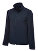Jackets - 2848298 - RS Components, Ltd.