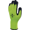 Work Gloves - 2821132 - RS Components, Ltd.