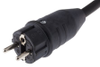 Extension Leads & Cable Reels - 7850925 - RS Components, Ltd.