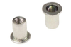 Threaded Inserts - 4257553 - RS Components, Ltd.