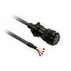 Motor Accessories - 1110846 - RS Components, Ltd.
