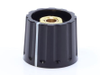 Rotary Switch Knobs - 2242271 - RS Components, Ltd.