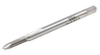 Threading Taps -- 455980 - Image