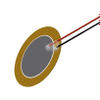 Piezo Buzzers - 276798 - RS Components, Ltd.