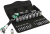 Socket Sets - 8126333 - RS Components, Ltd.