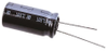 Aluminium Capacitors - 7442091 - RS Components, Ltd.