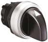 Selector Switch Heads - 8263760 - RS Components, Ltd.