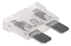 Car Fuses - 563794 - RS Components, Ltd.