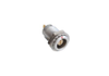 Industrial Circular Connectors - 2517529 - RS Components, Ltd.