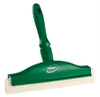 Squeegees - 2765134 - RS Components, Ltd.