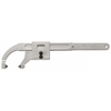 Wrenches - 216553 - RS Components, Ltd.