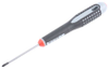 Screwdrivers - 2648676 - RS Components, Ltd.