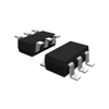 Video Amplifiers ICs - 2448567P - RS Components, Ltd.