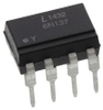 Optocouplers - 6912325 - RS Components, Ltd.