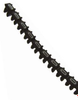 Cable Markers - 7048563 - RS Components, Ltd.