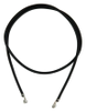 Crimped Wire - 1768620 - RS Components, Ltd.