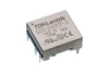 DC-DC Converters - 2040434 - RS Components, Ltd.