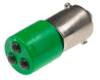 Panel Mount Indicators - 206362 - RS Components, Ltd.