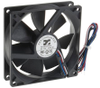 Axial Fans - 7878942 - RS Components, Ltd.