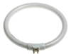 Fluorescent Tubes -- 137468 - Image