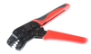 Crimp Tools - 6831620 - RS Components, Ltd.