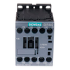 Contactors - 7460761 - RS Components, Ltd.