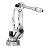 Industrial (Articulated) Robots -- NJ-130-2.6 - Image
