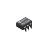 Solid State Relays - PM1205S-ND - DigiKey