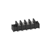 Barrier Blocks - 900-0389230004-ND - DigiKey