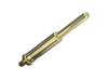 Connector - DIP Pogo Pins -  - Shenzhen QH Industrial Co., Ltd