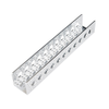 Structural, Motion Hardware - 1568-12250-ND - DigiKey