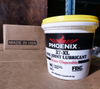 Pipe Joint Lubricant -  - McWane Plant and Industrial