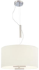 P543-612 Pendants-Drum Shade - 660797 - Capital Lighting, Inc.