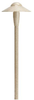 15870BE Landscape Ltg.-Path & Spread - 683871 - Capital Lighting, Inc.
