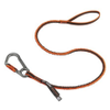Tool Lanyards - 1512976 - RS Components, Ltd.